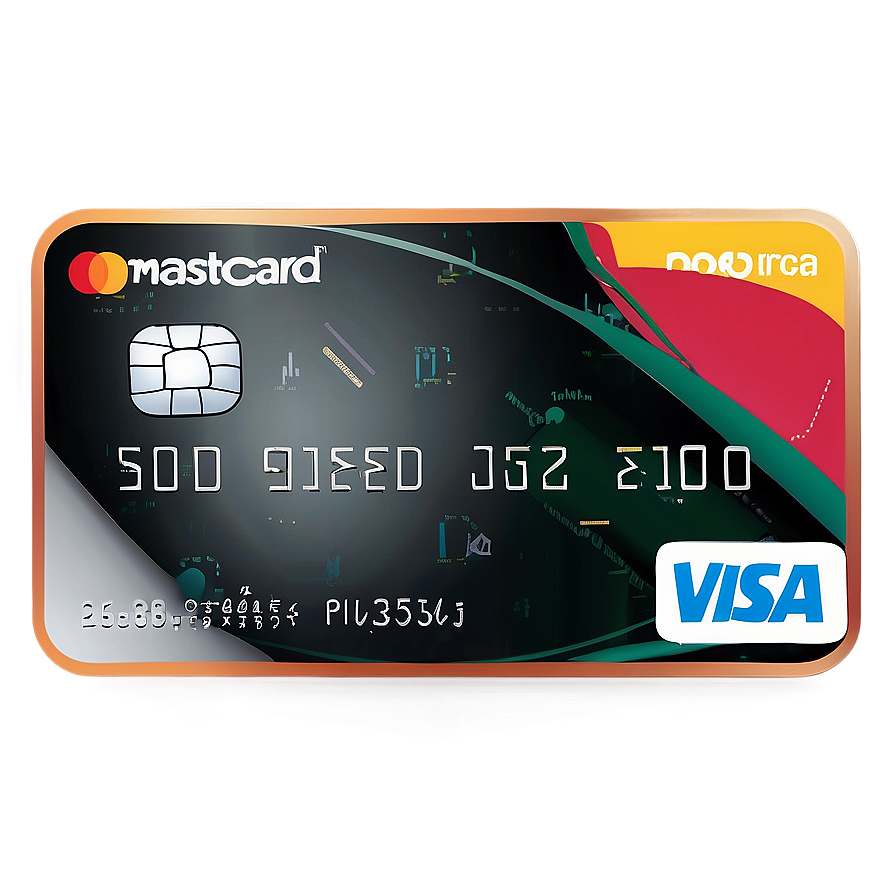 Transparent Mastercard Acceptance Mark Png Bug