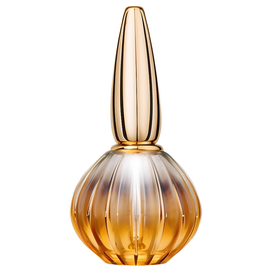 Transparent Perfume Atomizer Bottle Png Jgc