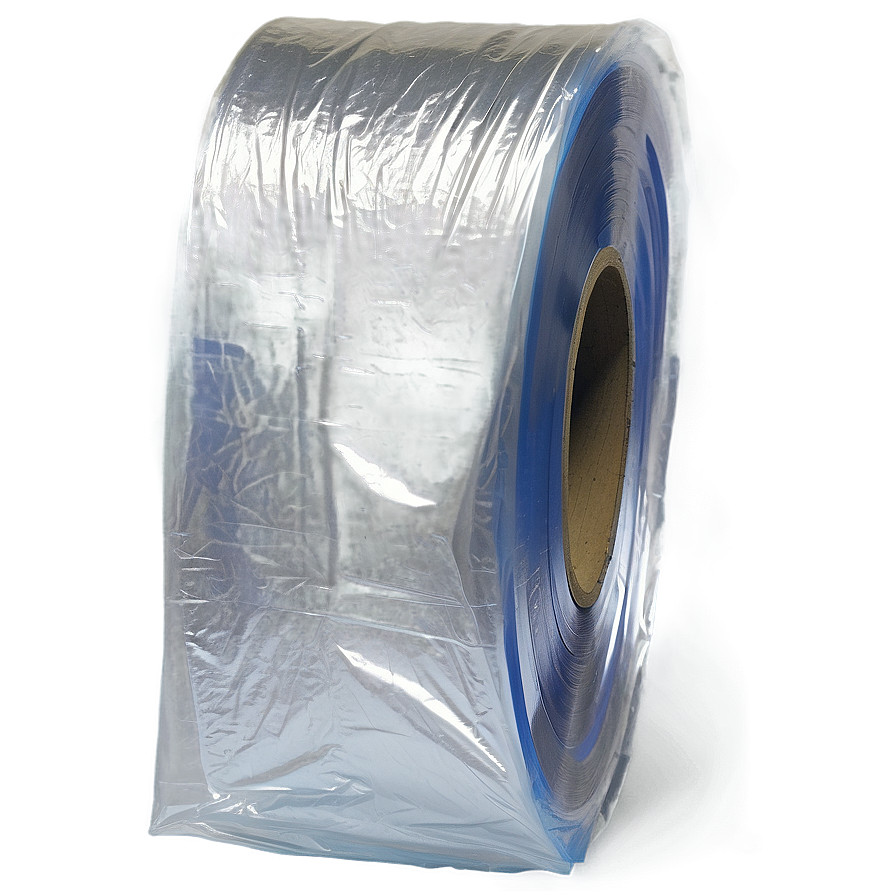 Transparent Plastic Wrap Texture Png 48