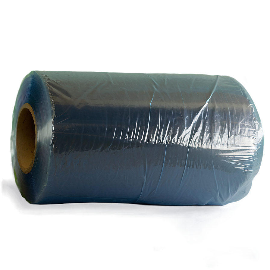 Transparent Plastic Wrap Texture Png Gyu