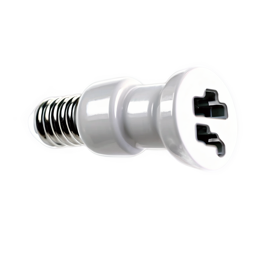 Transparent Plug Png Jdu