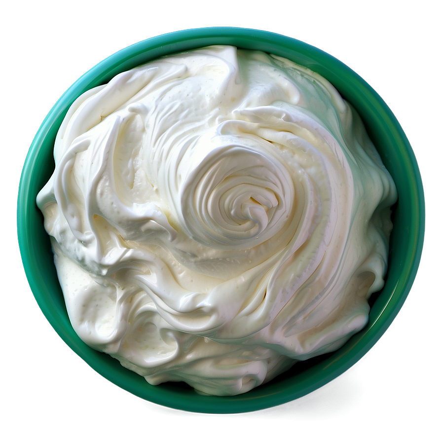 Transparent Shaving Cream Png Oog