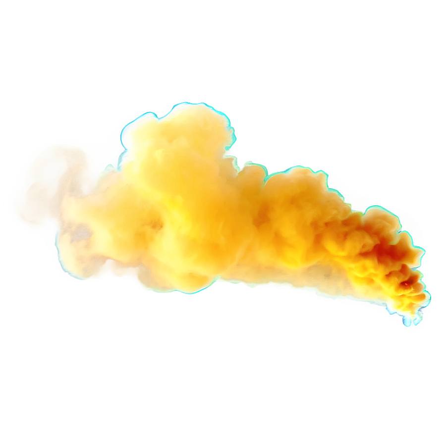 Transparent Smoke Drafts Png 05262024