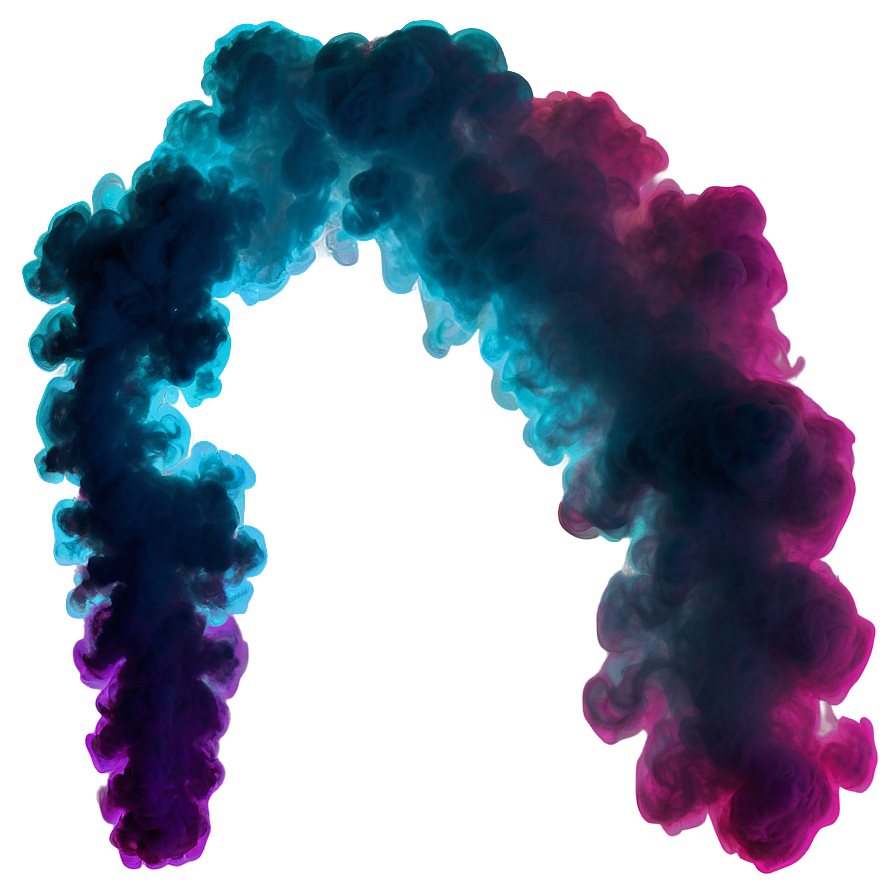 Transparent Smoke Drafts Png Gub