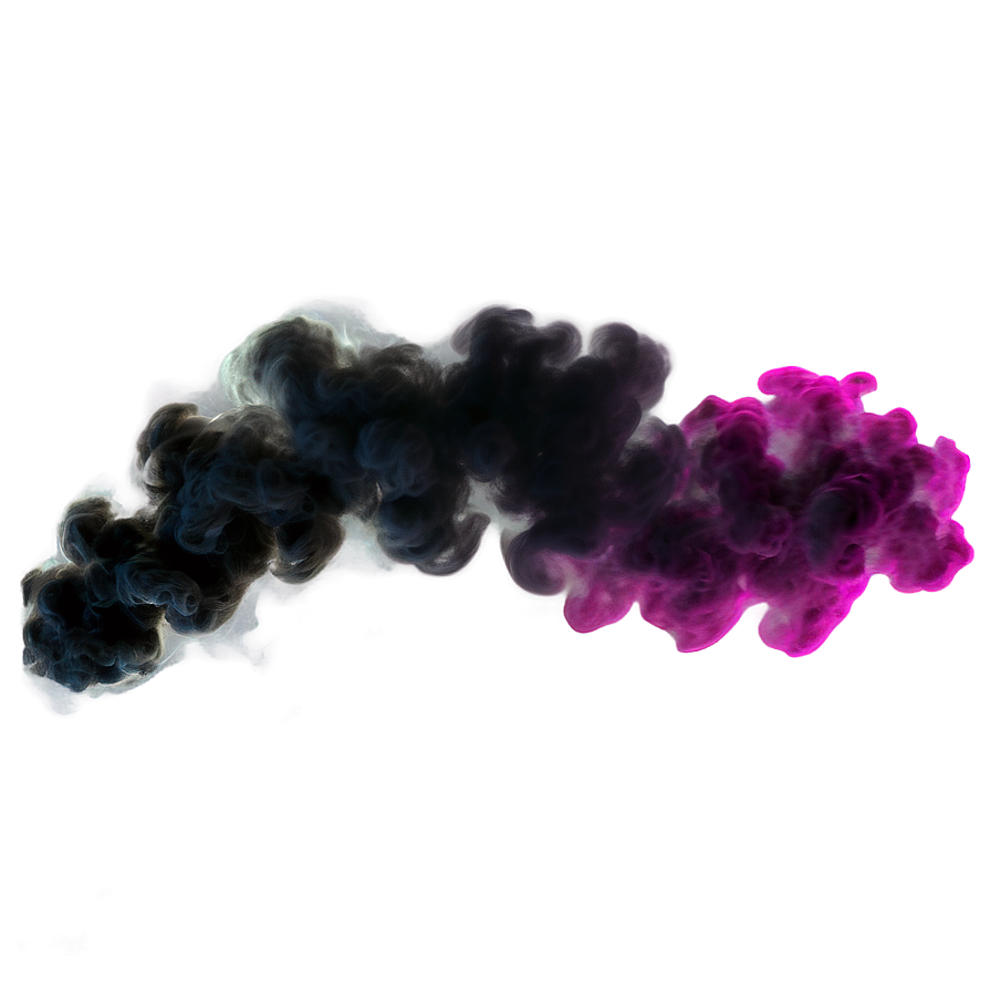 Transparent Smoke Effect Png Emb