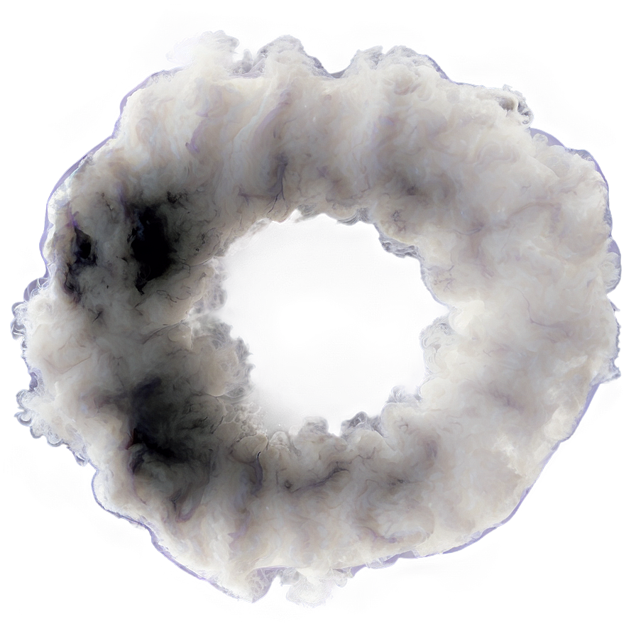 Transparent Smoke Ring Png 99