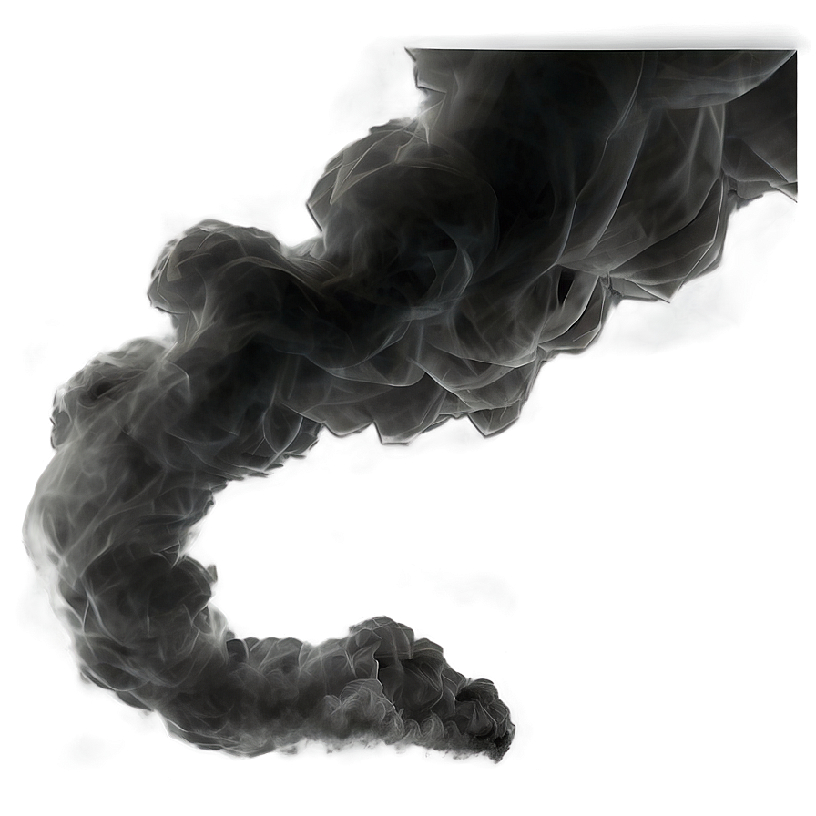 Transparent Smoke Sheet Png 69