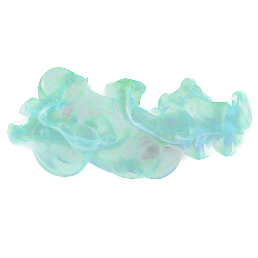 Transparent Smoke Texture Png Hho40