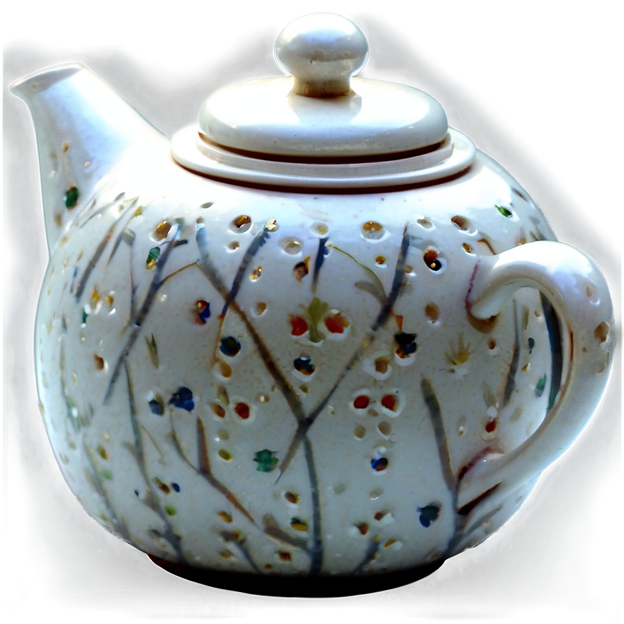 Transparent Teapot Png Ley