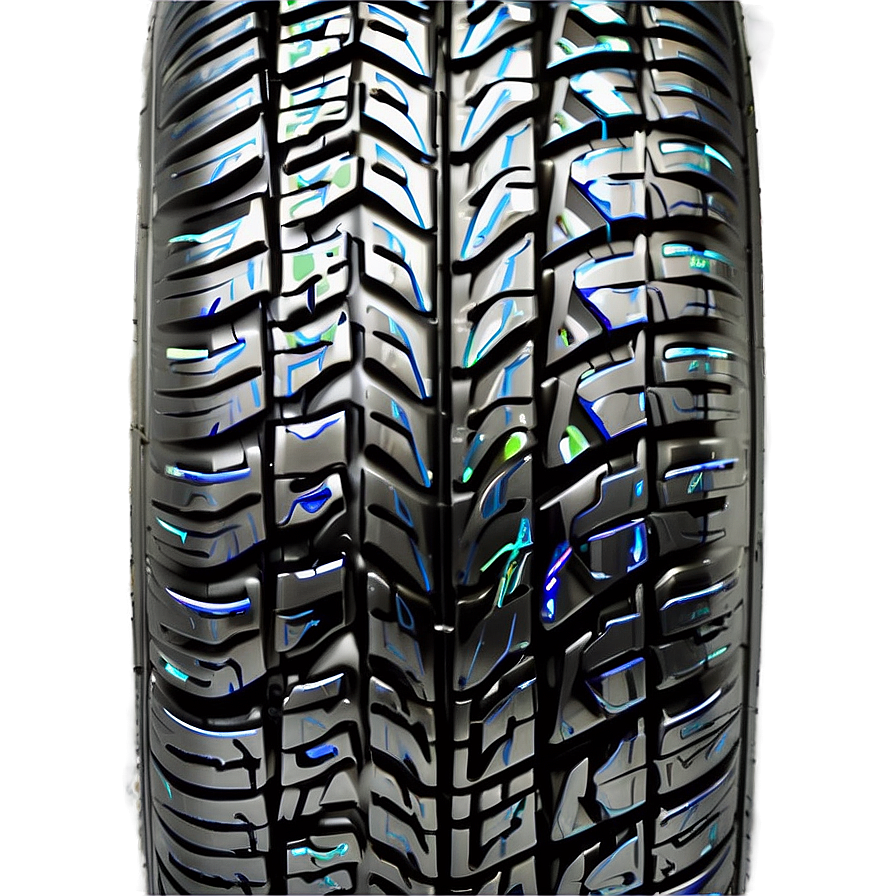 Transparent Tire Tread Png Jvk96