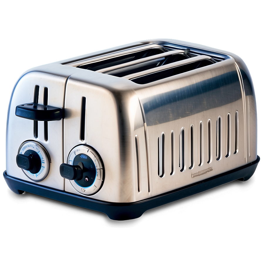 Transparent Toaster Concept Png Ynd42