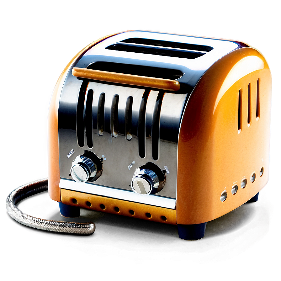 Transparent Toaster Concept Png Yyb33