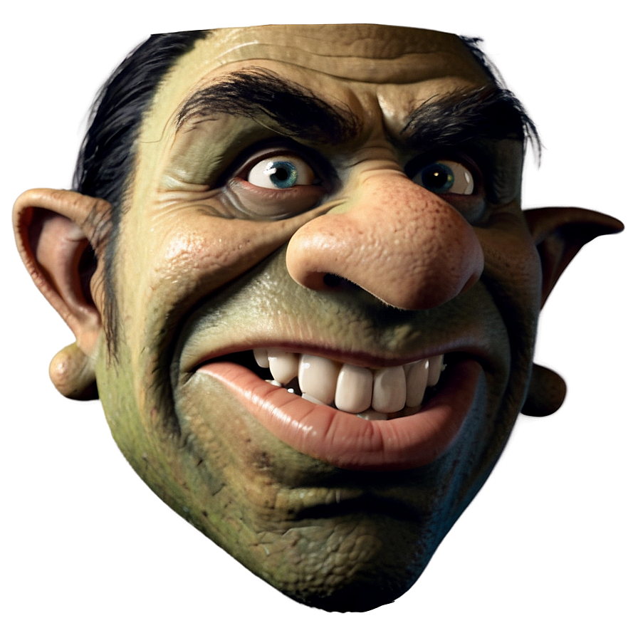 Transparent Troll Faces Png Ejr18