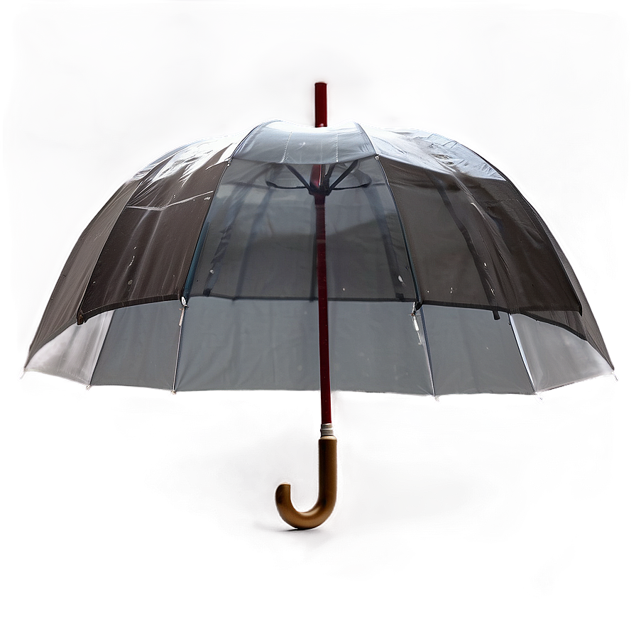 Transparent Umbrella Png Nqm54