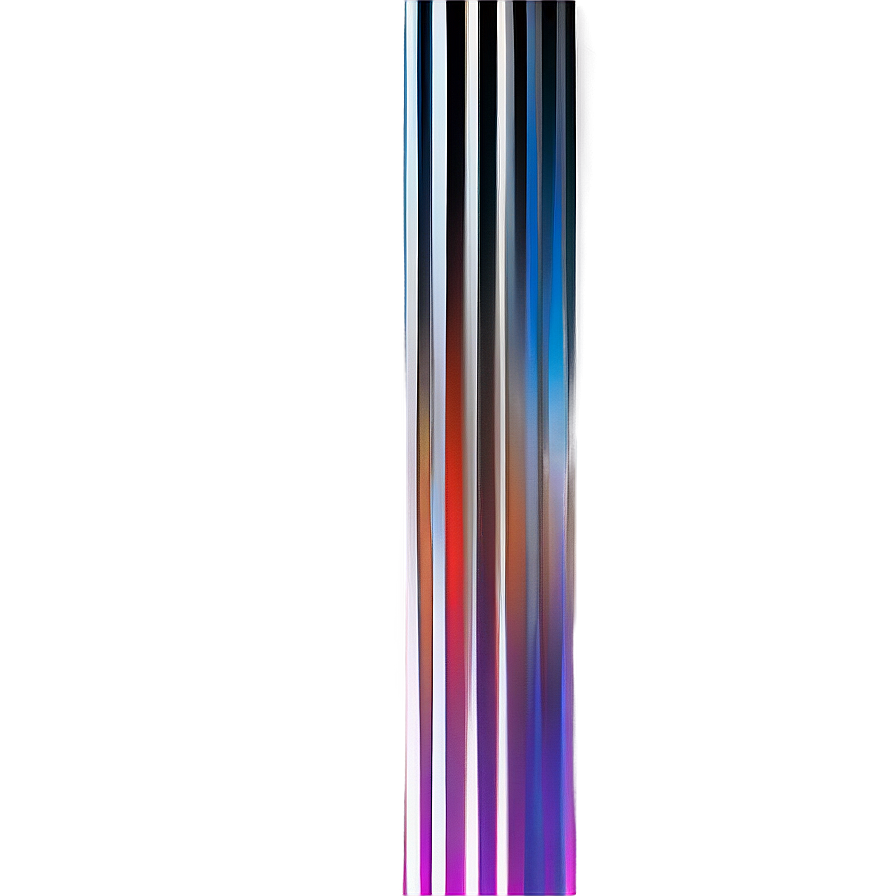 Transparent Vertical Line Overlay Png 06132024