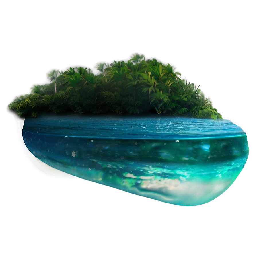 Transparent Water Png Jsm15