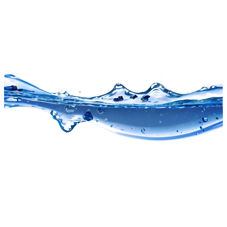 Transparent Water Splash Png Igs