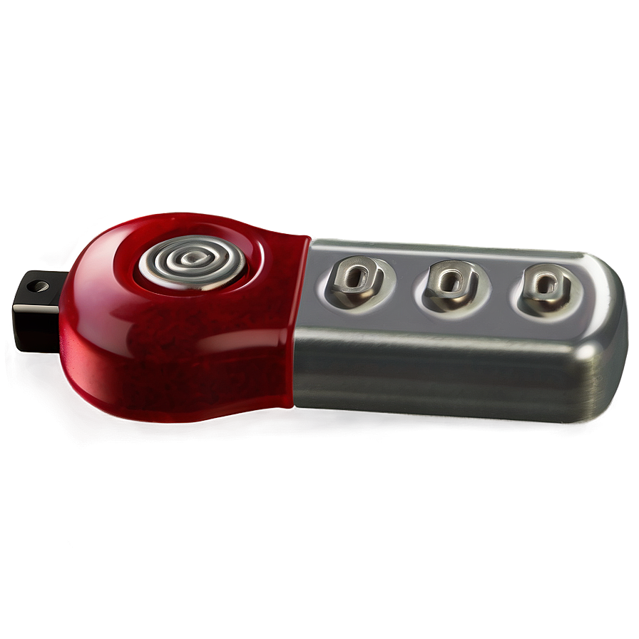 Transparent Whistle Png Tsm32