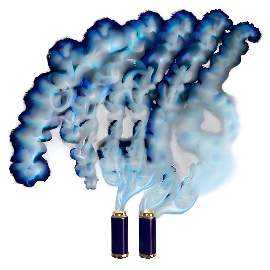 Transparent Wispy Smoke Png 88