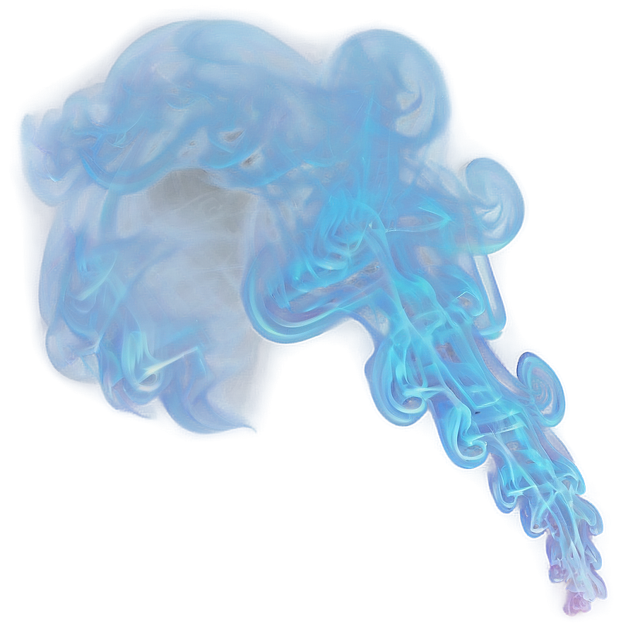 Transparent Wispy Smoke Png Coh