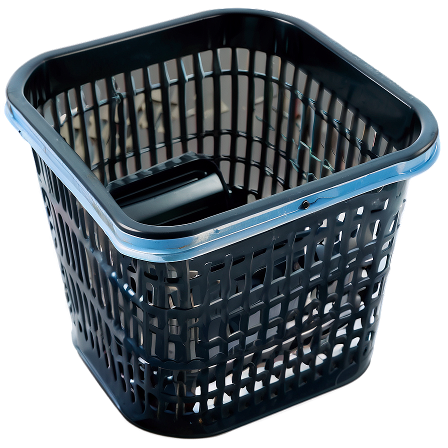 Trash Can Png Gxo