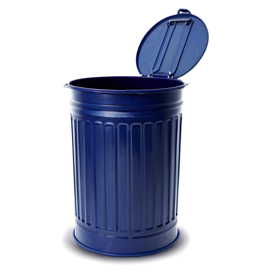 Trash Can Png Xsn84