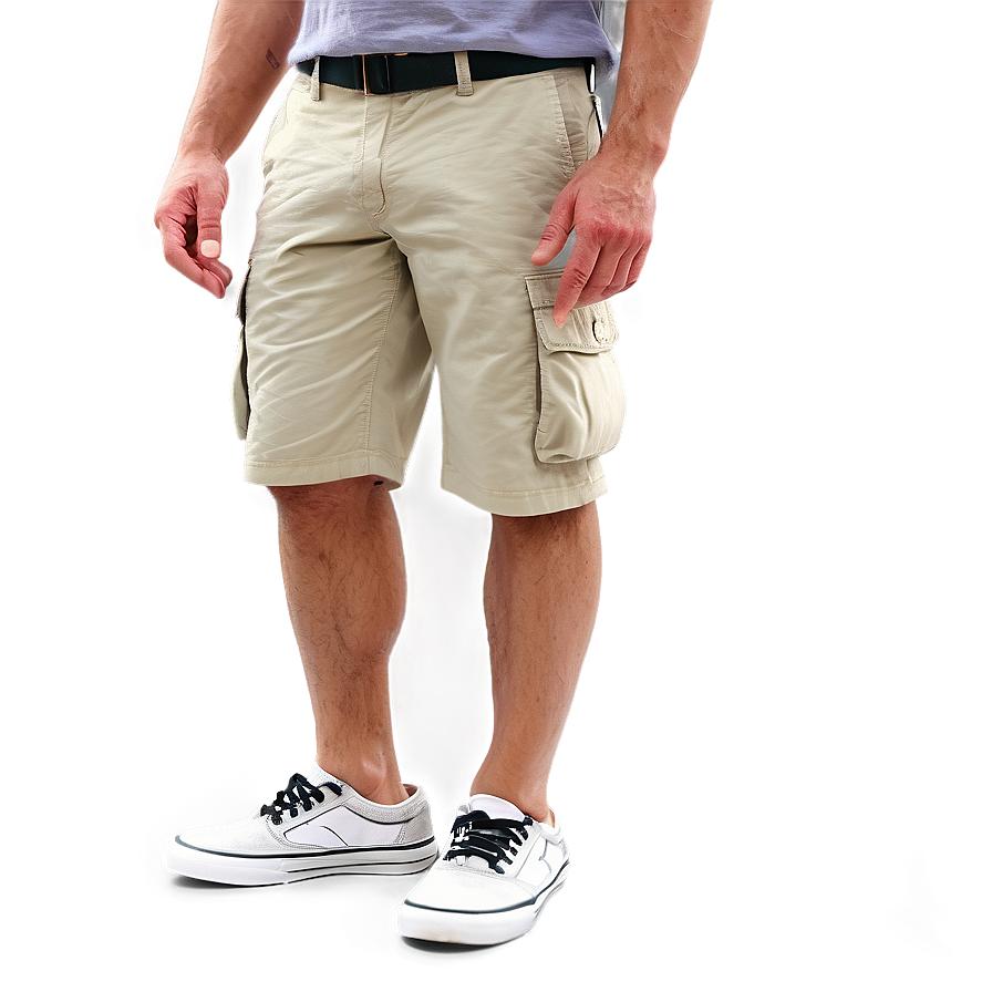 Travel Cargo Shorts Png Rsl