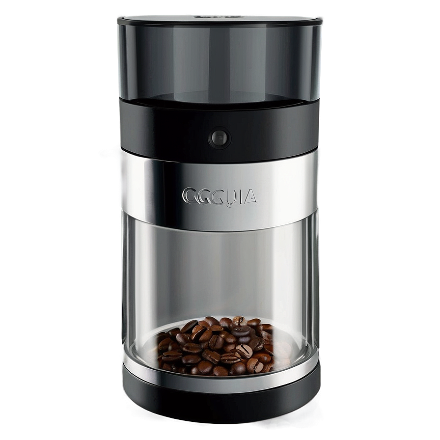 Travel Coffee Grinder Png Fwo91