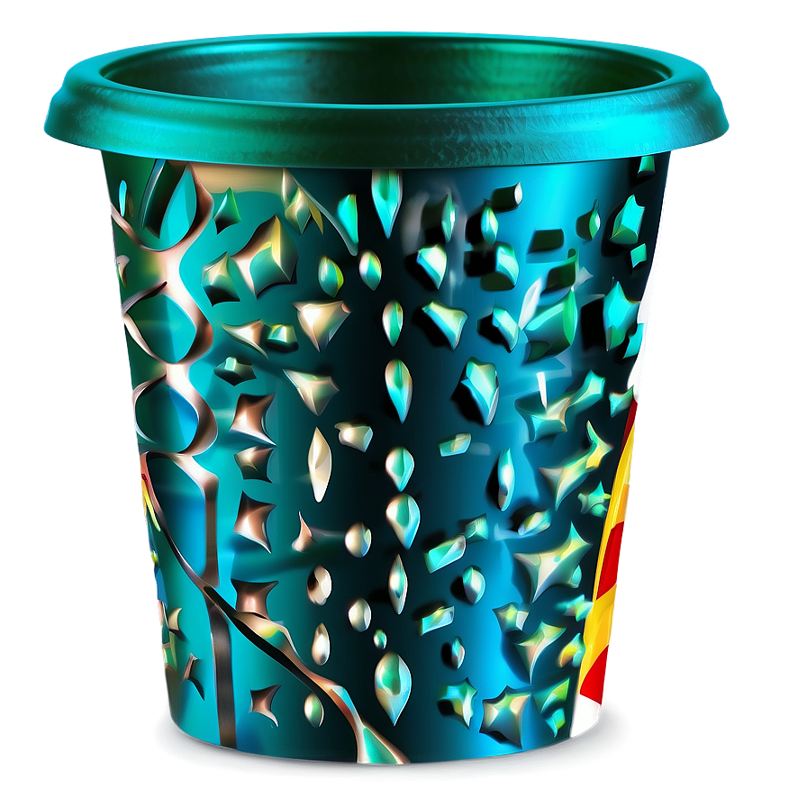 Travel Cups Png 06242024