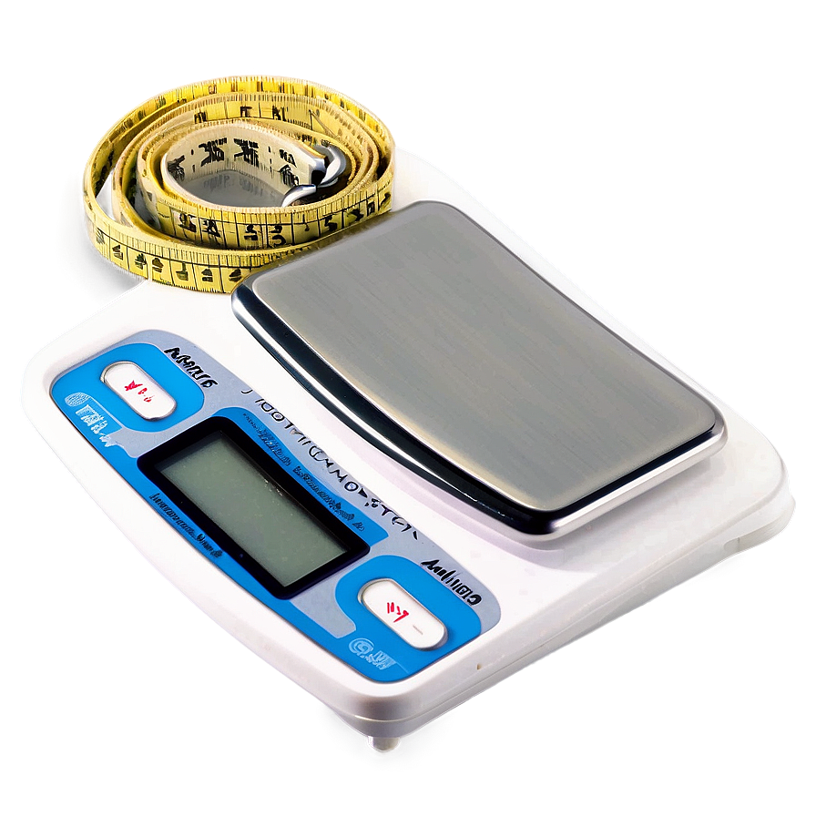 Travel Digital Scale Png Qpp