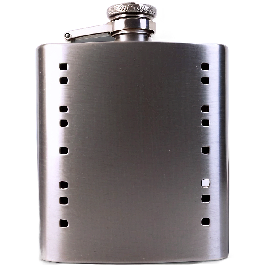 Travel Flask Png 89