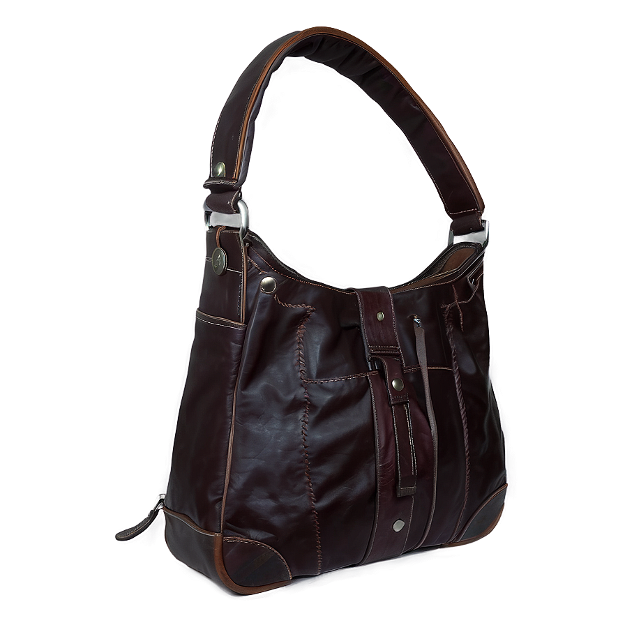 Travel Handbag Png Lcb