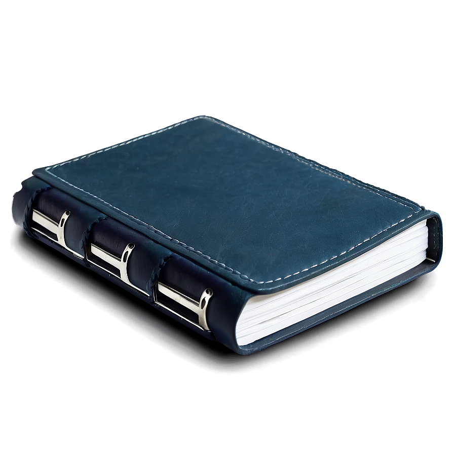 Travel Notebook Png Ncs