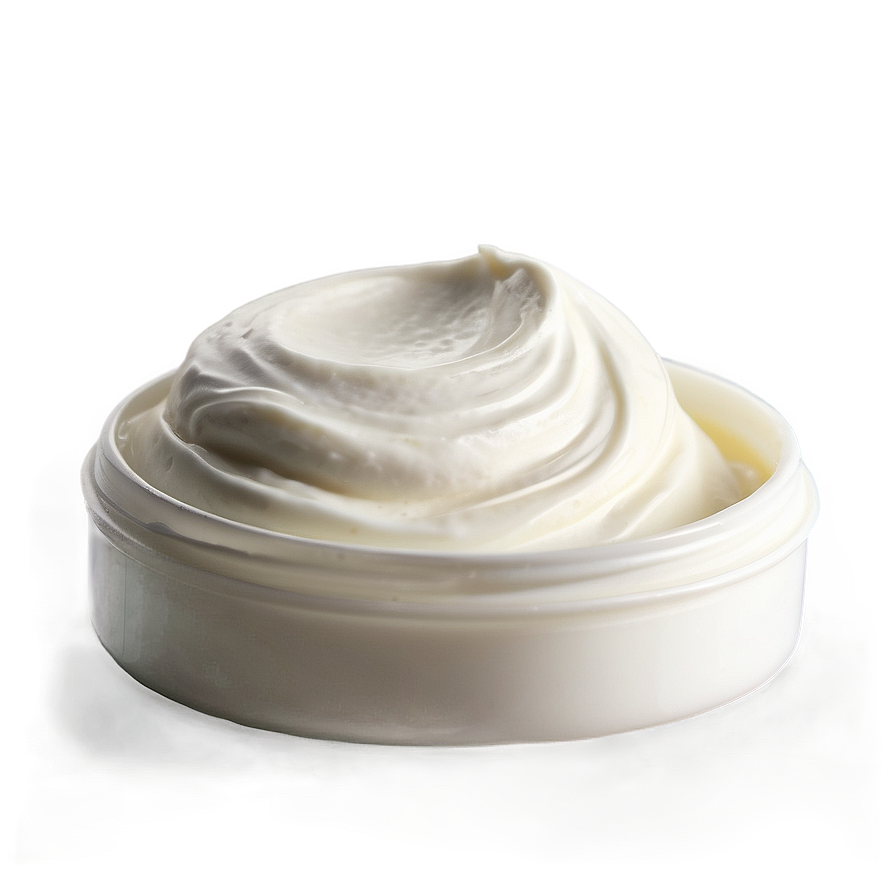 Travel Size Shaving Cream Png Jho23