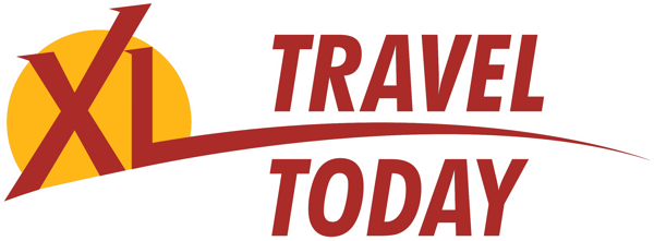 Travel Today Logo