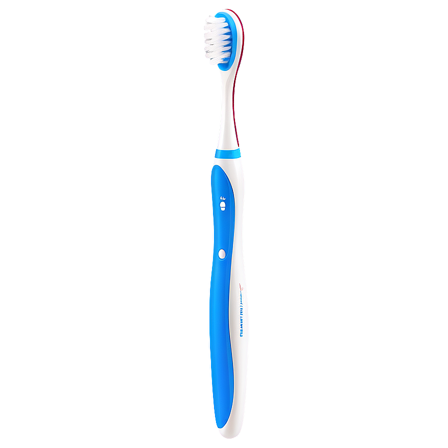 Travel Toothbrush Png Pna