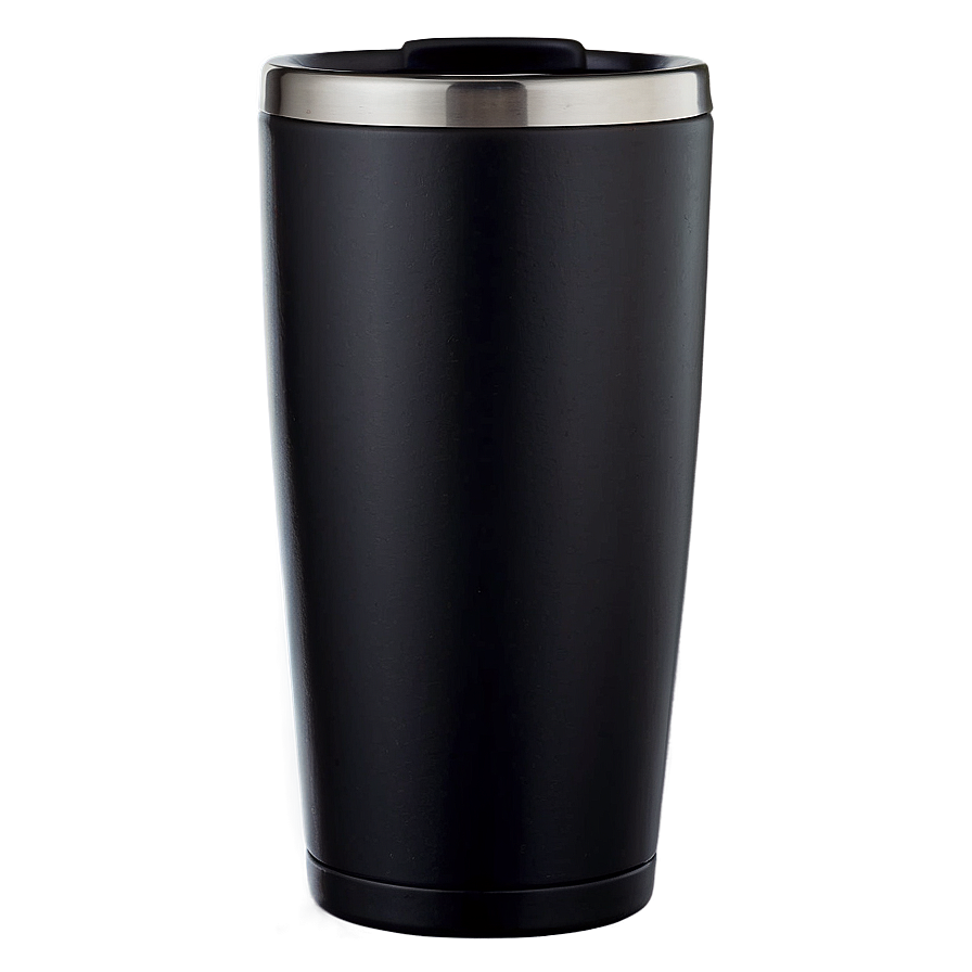 Travel Tumbler Cup Png 06272024