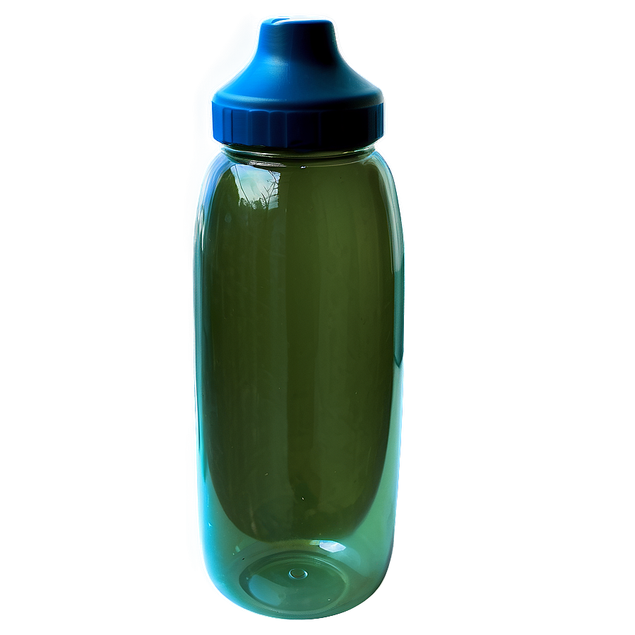 Travel Water Bottle Png 06212024