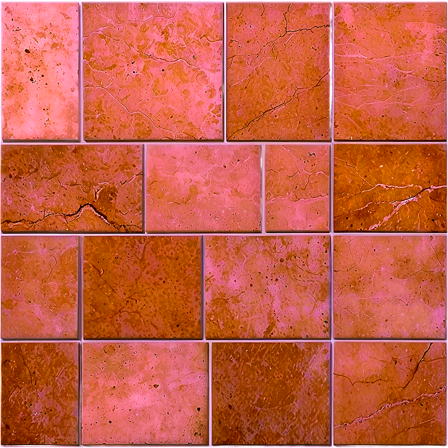 Travertine Tiles Kitchen Png Pgg