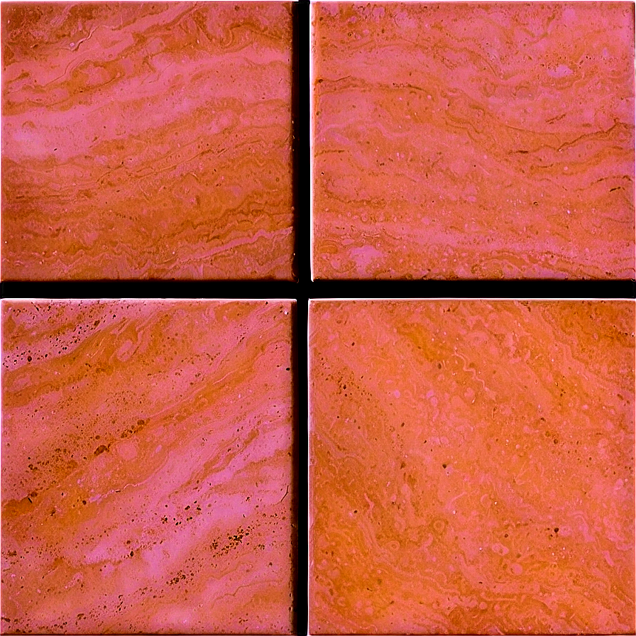 Travertine Tiles Kitchen Png Sxf96