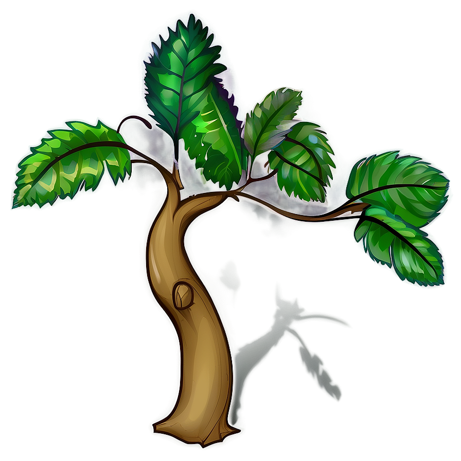 Tree Branch Clip Art Png Cta