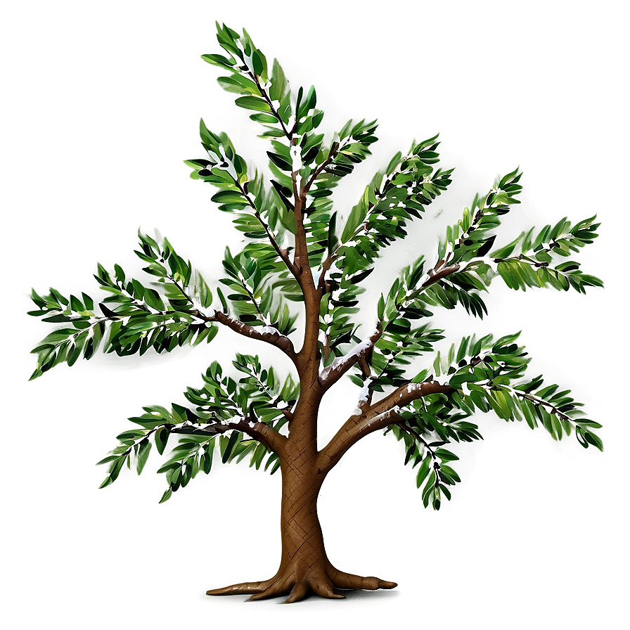 Tree Branches Background Png Onw99