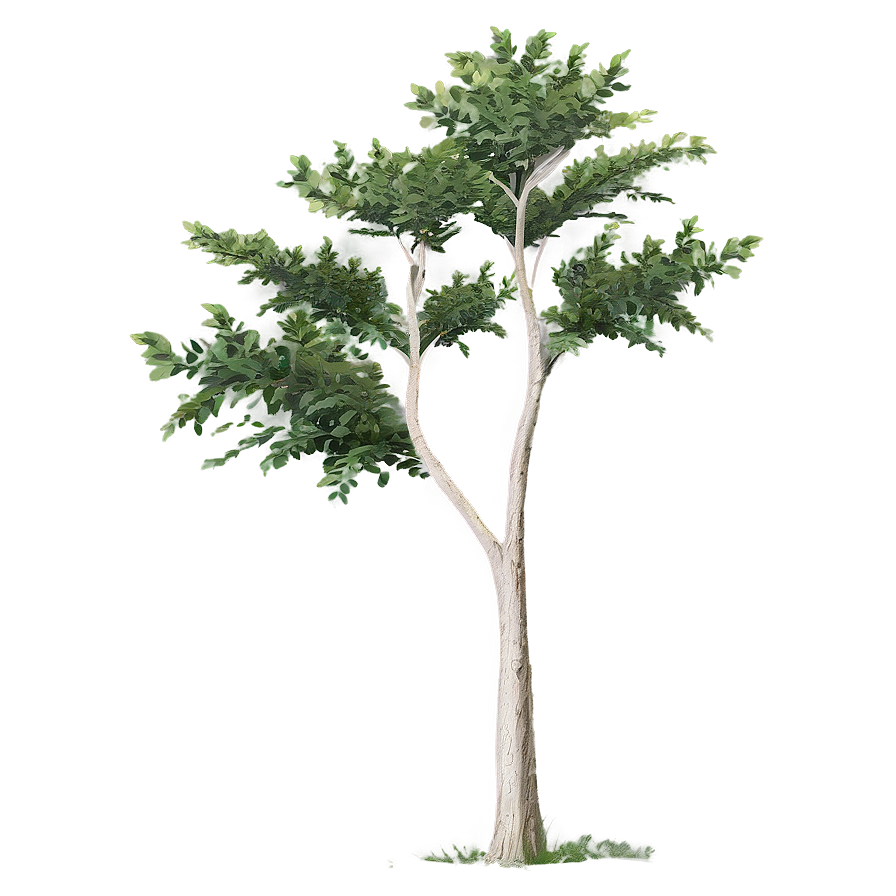 Tree Elevation Png Cbs49