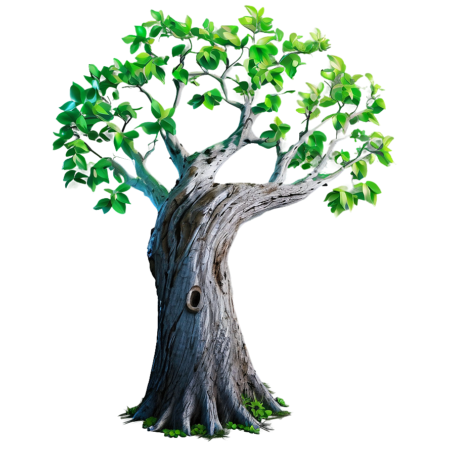 Tree Symbol Png Lag