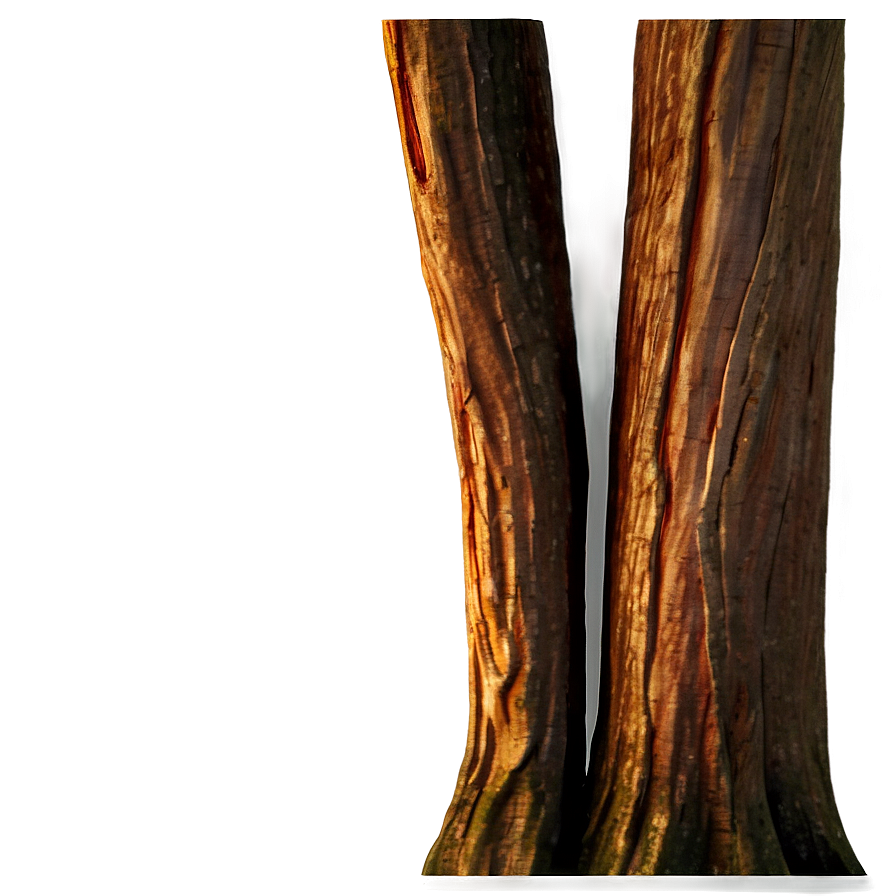 Tree Trunk Png 99