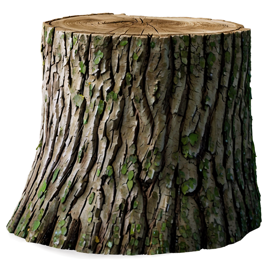 Tree Trunk Texture Png 51