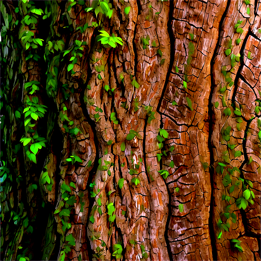 Tree Trunk Texture Png Raw67