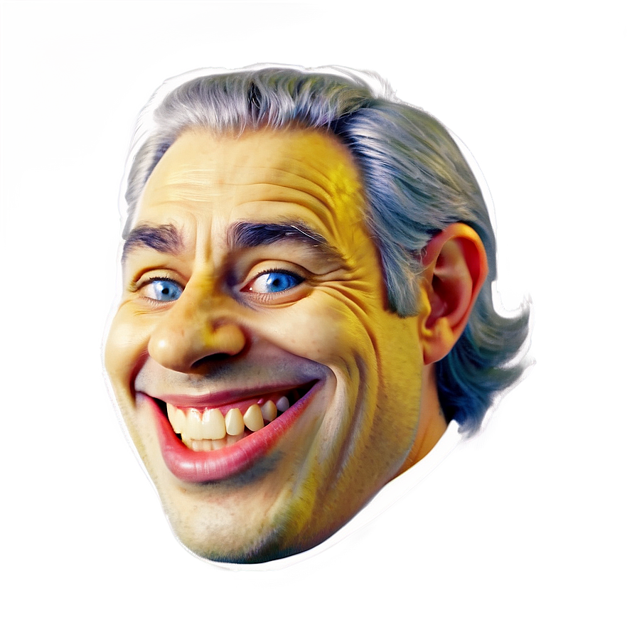 Trollface Meme Png Hra