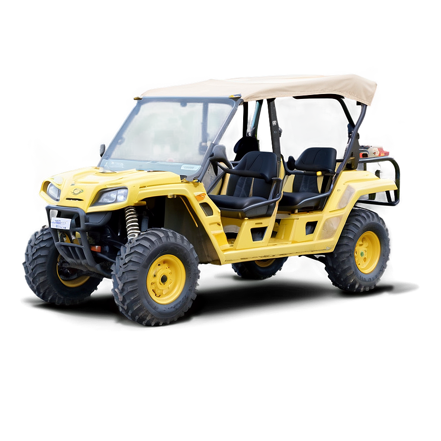 Tropical Island Buggy Tour Png Ohh