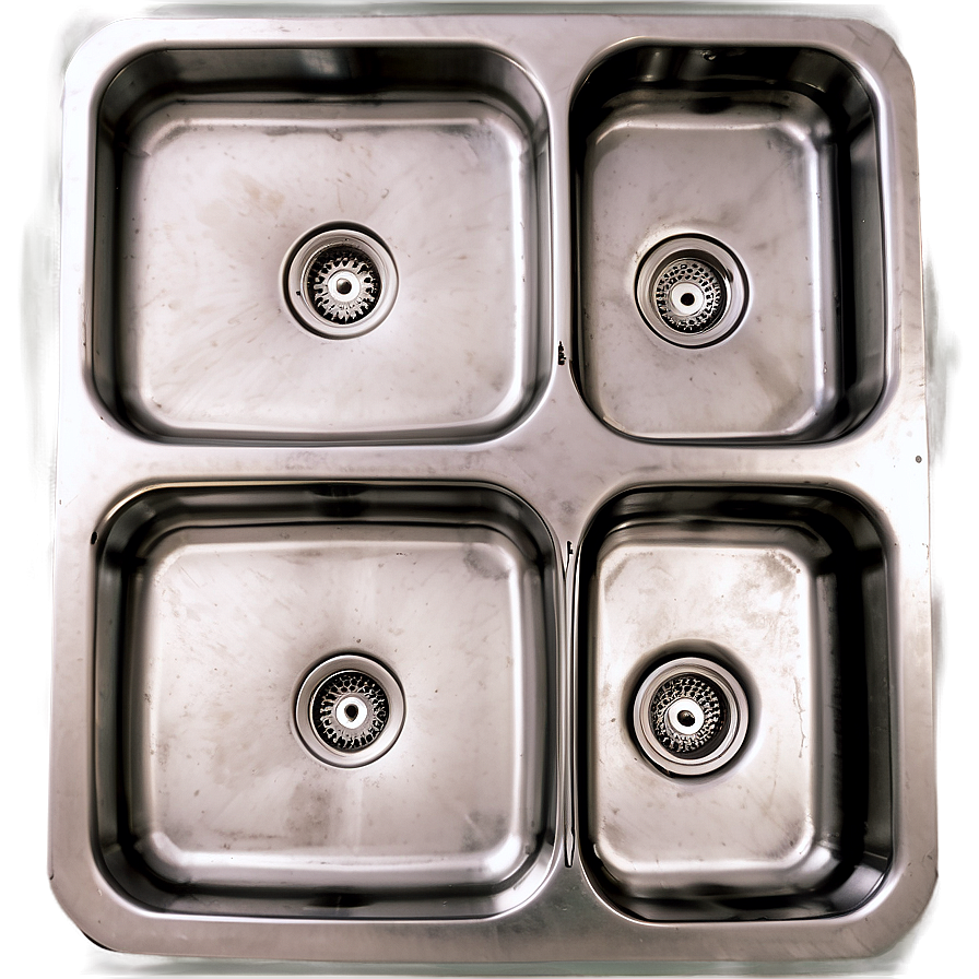 Trough Kitchen Sink Png 88